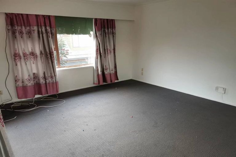 Photo of property in 19a King Edward Avenue, Epsom, Auckland, 1023