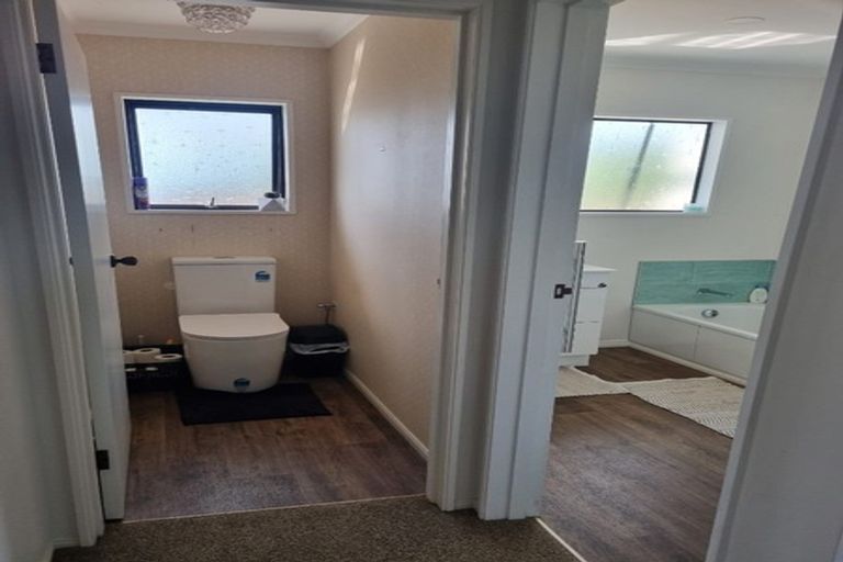 Photo of property in 5 Lichfield Grove, Bethlehem, Tauranga, 3110