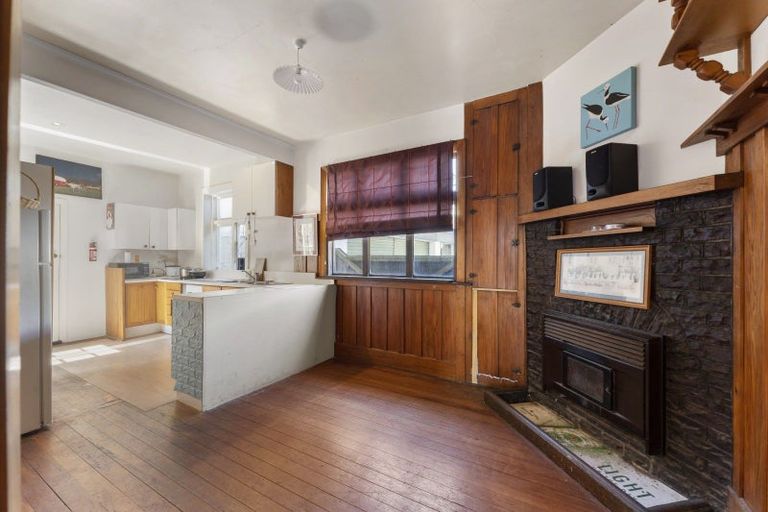 Photo of property in 79 Beresford Street, New Brighton, Christchurch, 8061