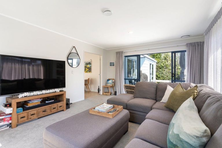 Photo of property in 213b Rangi Avenue, Whangamata, 3620