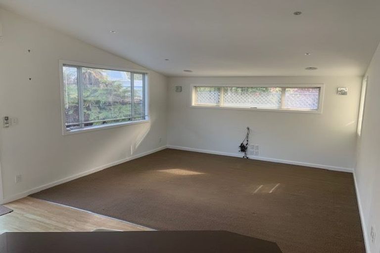 Photo of property in 6 Duncan Street, Sumner, Christchurch, 8081