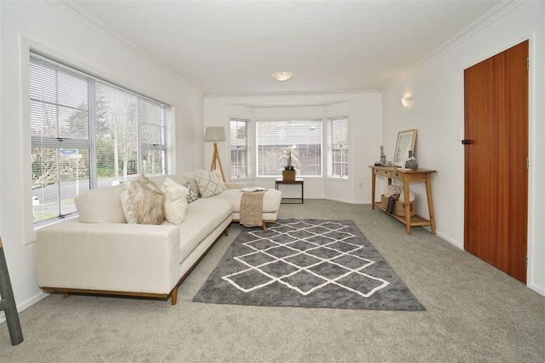 Photo of property in 24a Hudson Street, Riverlea, Hamilton, 3216