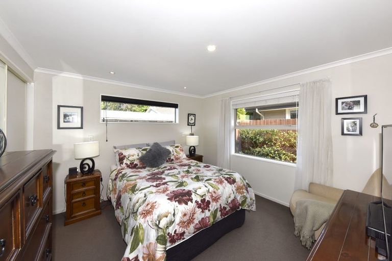 Photo of property in 4/198 Racecourse Road, Sockburn, Christchurch, 8042