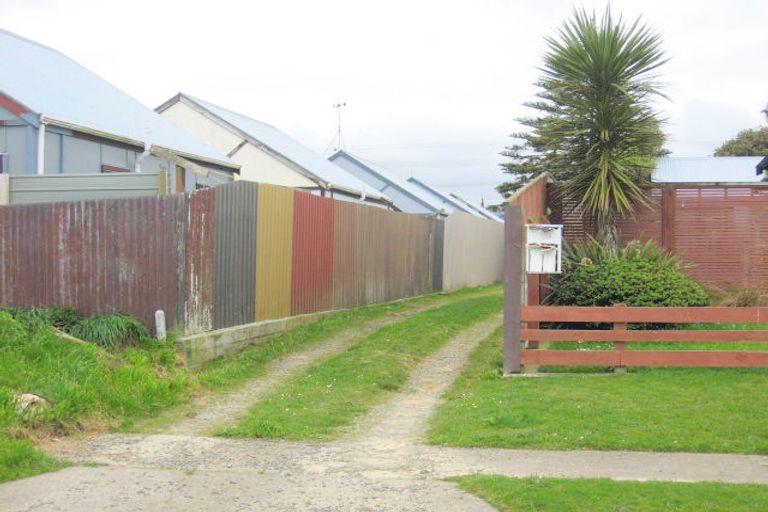 Photo of property in 113a Ryder Crescent, Levin, 5510