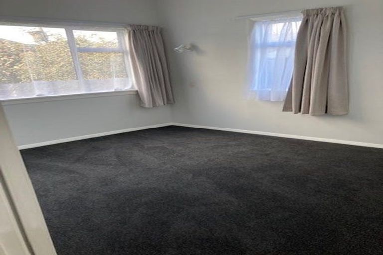 Photo of property in 11 Witako Street, Epuni, Lower Hutt, 5011