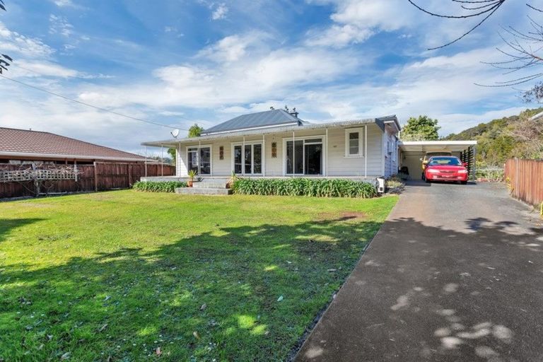 Photo of property in 39 Powhiri Avenue, Kensington, Whangarei, 0112