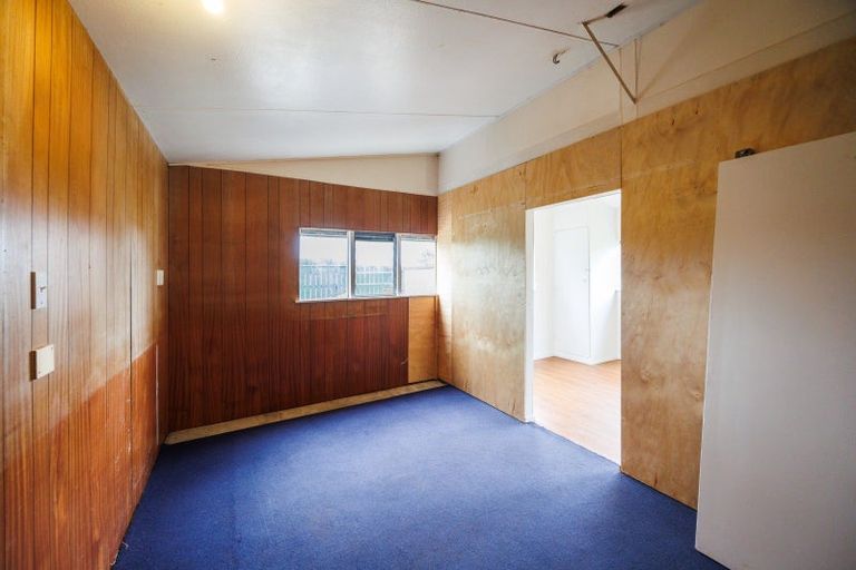 Photo of property in 47 Tutaenui Road, Marton, 4710