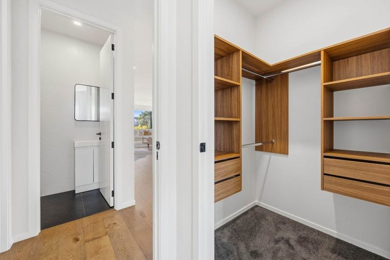 Photo of property in 20c Scott Road, Hobsonville, Auckland, 0616