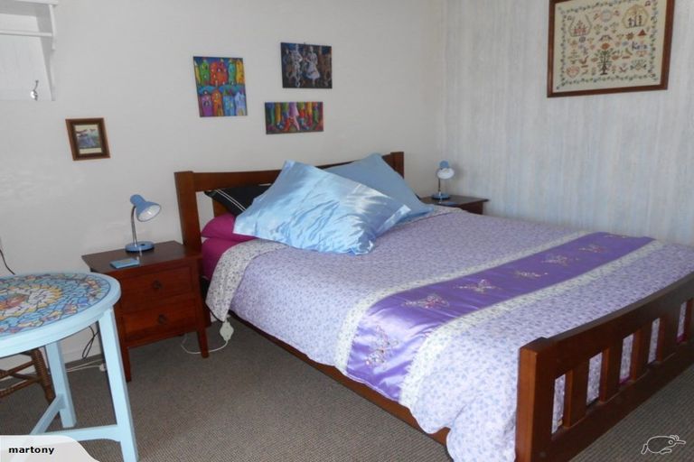 Photo of property in 49 Todd Bush Road, Todds Valley, Nelson, 7071