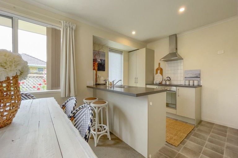 Photo of property in 13 Burmester Place, Morrinsville, 3300