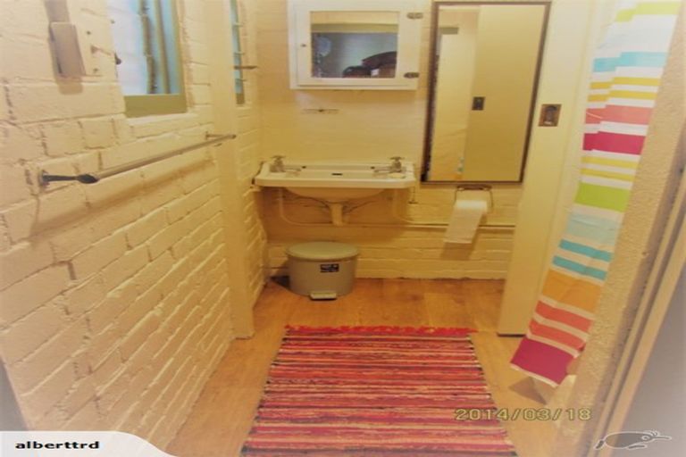 Photo of property in 60 Royal Terrace, Dunedin Central, Dunedin, 9016