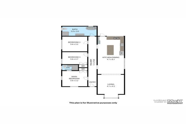 Photo of property in 67 Govett Avenue, Frankleigh Park, New Plymouth, 4310