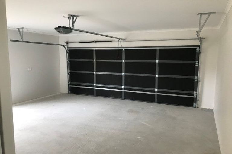 Photo of property in 1 Pohutukawa Way, Gate Pa, Tauranga, 3112