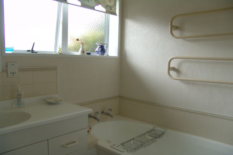 Photo of property in 157b Tainui Terrace, Te Awamutu, 3800