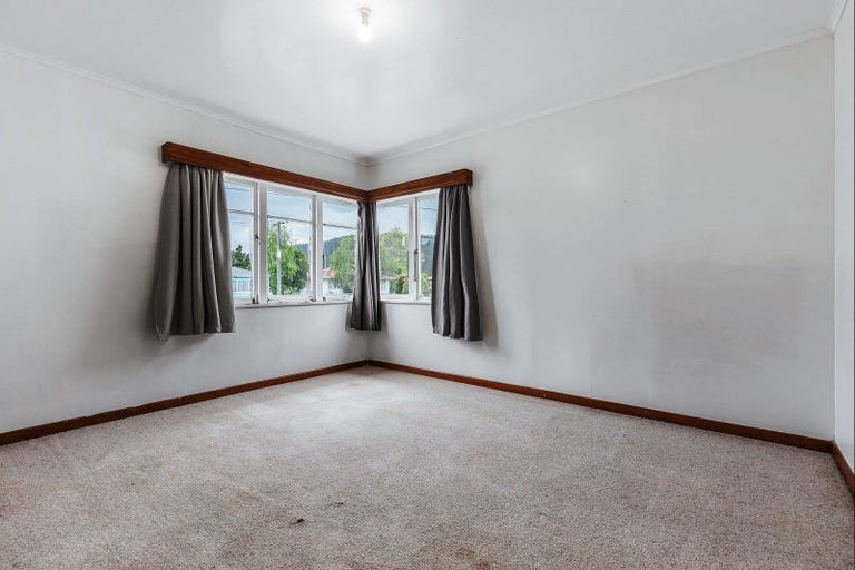 Photo of property in 30 Reu Street, Taumarunui, 3920