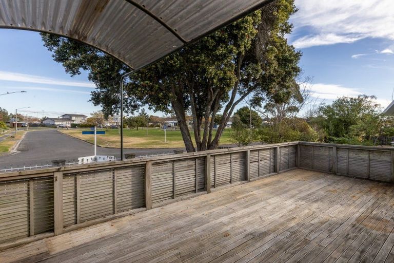 Photo of property in 24 Salisbury Avenue, Tamatea, Napier, 4112