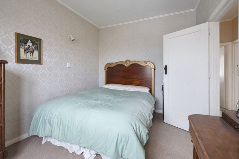 Photo of property in 2/4 Lark Street, Taihape, 4720