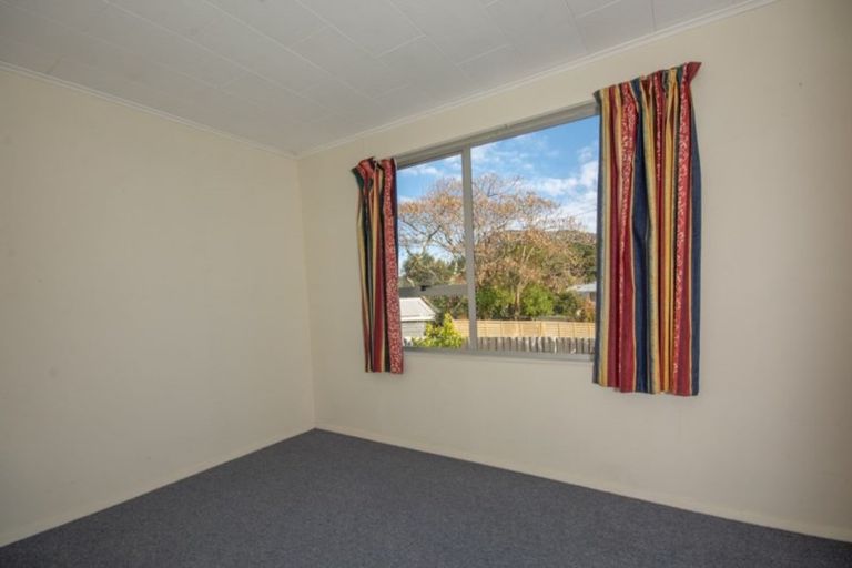 Photo of property in 75a Hampden Street, Picton, 7220