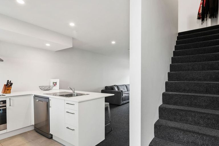 Photo of property in 134a Blenheim Road, Riccarton, Christchurch, 8041