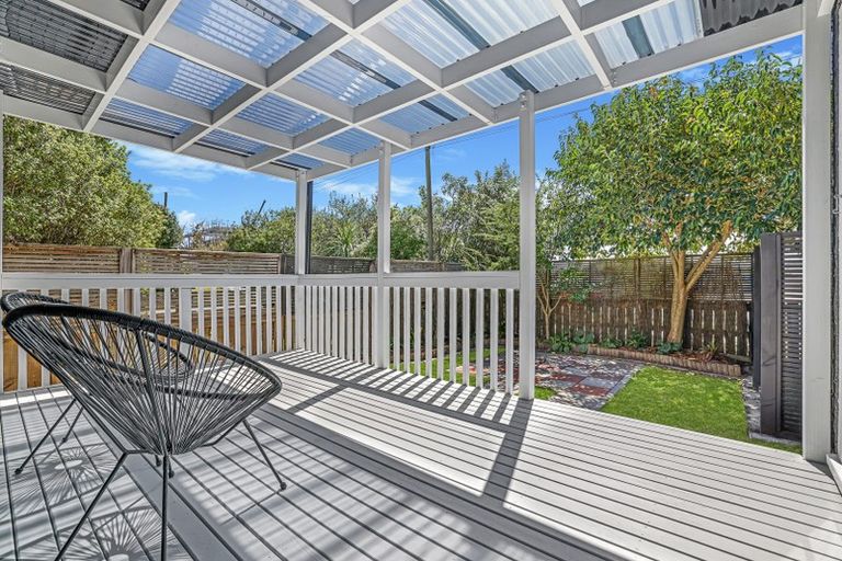 Photo of property in 12 Campbell Street, Leamington, Cambridge, 3432