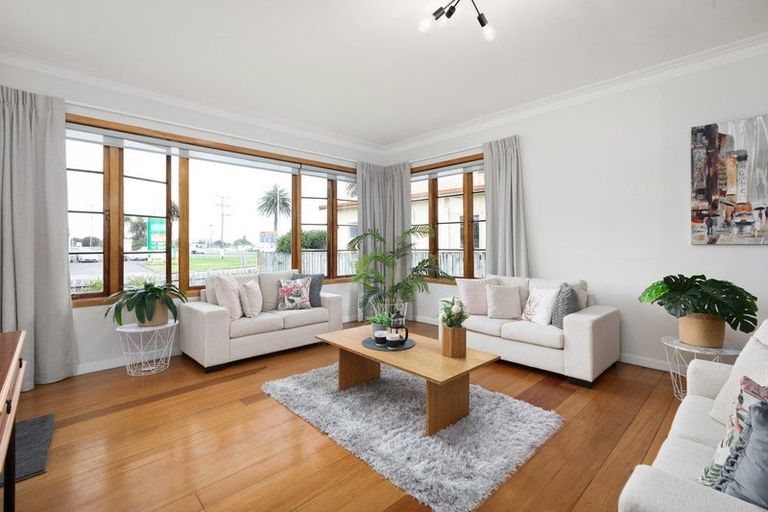 Photo of property in 103 Banks Street, Thames, 3500