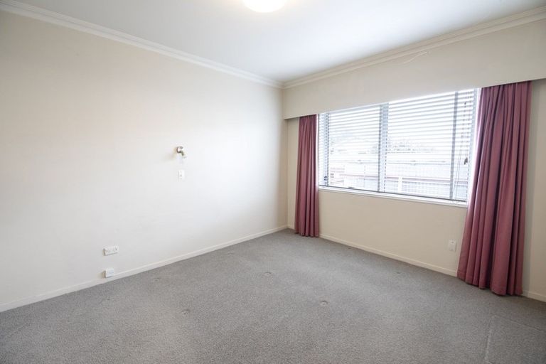 Photo of property in 2/20 Peddie Street, Taradale, Napier, 4112
