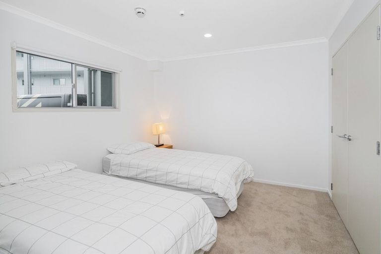 Photo of property in 86 Albert Street, Whitianga, 3510