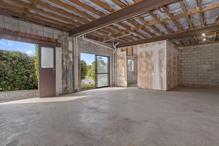 Photo of property in 171 Kings Avenue, Matua, Tauranga, 3110