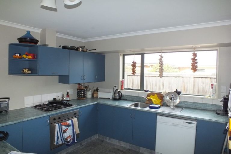 Photo of property in 8 Marshall Street, Rangiora, 7400