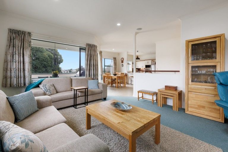 Photo of property in 32 Vale Street, Otumoetai, Tauranga, 3110