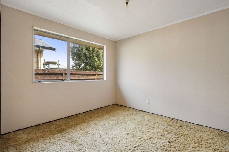 Photo of property in 65 Fairview Road, Katikati, 3129