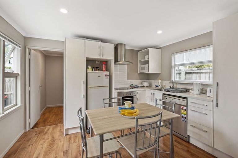 Photo of property in 4/371 Gloucester Street, Linwood, Christchurch, 8011