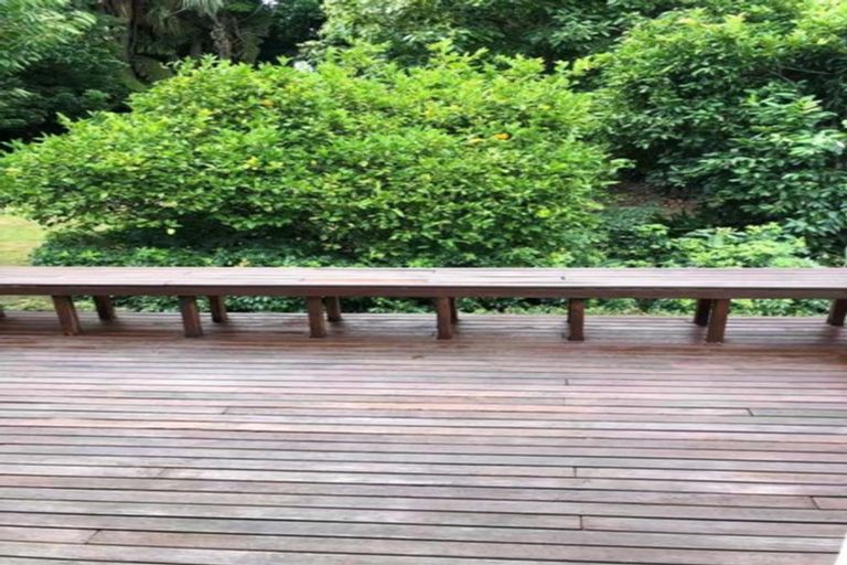 Photo of property in 19 Callis Avenue, Opaheke, Papakura, 2113