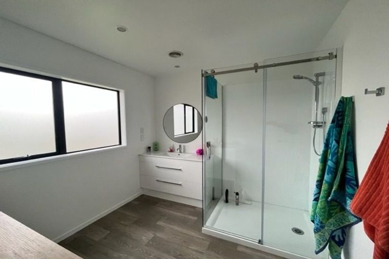 Photo of property in 30 John Norrie Place, Motuoapa, Turangi, 3382