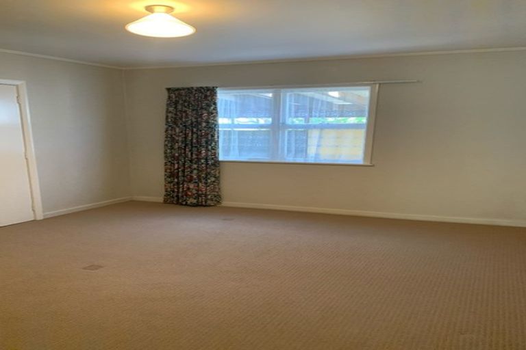 Photo of property in 2 Collingwood Street, The Wood, Nelson, 7010
