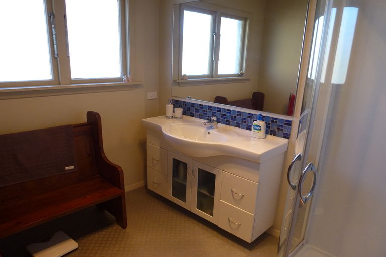 Photo of property in 121 Centennial Avenue, Alexandra, 9320