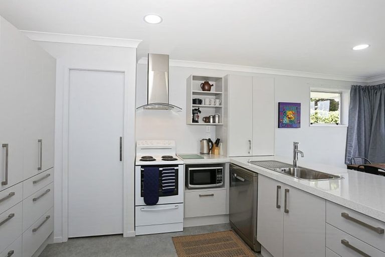 Photo of property in 3 Moana Street, Rosedale, Invercargill, 9810