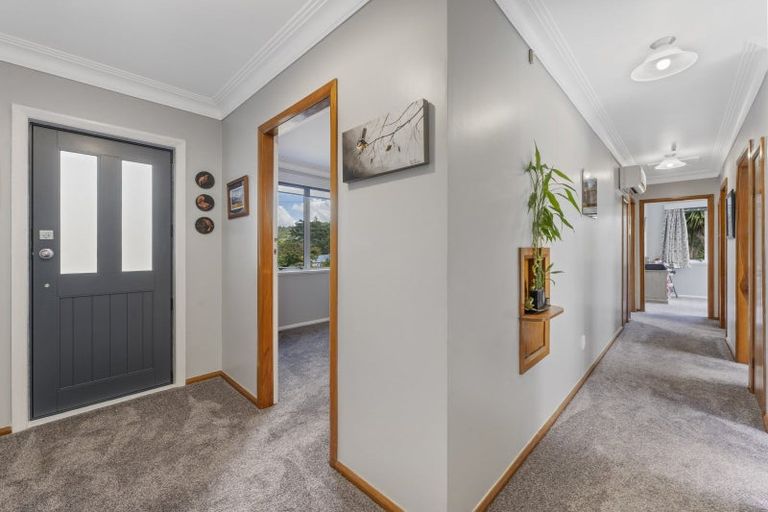 Photo of property in 10 Rangaroa Road, Taumarunui, 3920