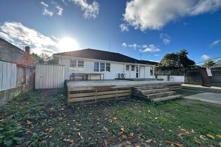 Photo of property in 27 Shakespeare Avenue, Trentham, Upper Hutt, 5018