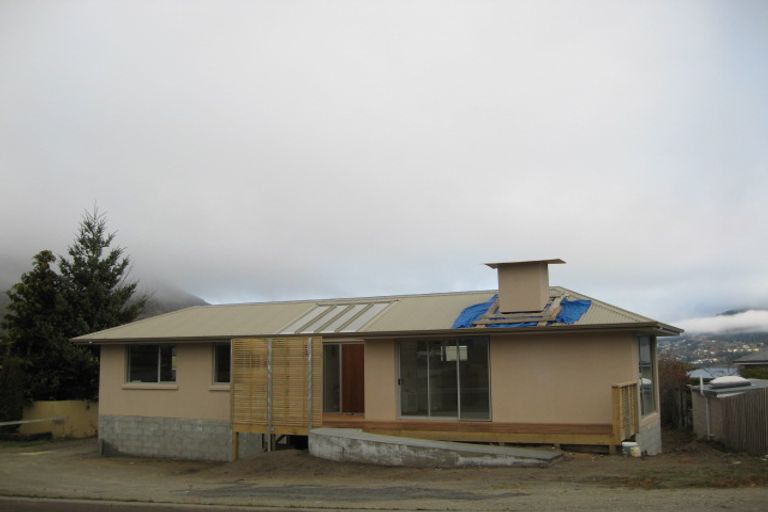 Photo of property in 95 Mcbride Street, Frankton, Queenstown, 9300