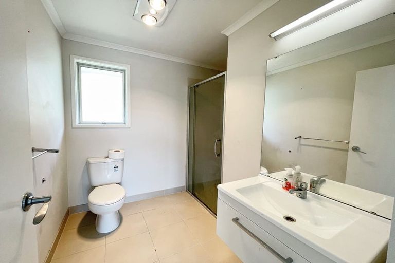 Photo of property in 24 Martindale Lane, Tuakau, 2121