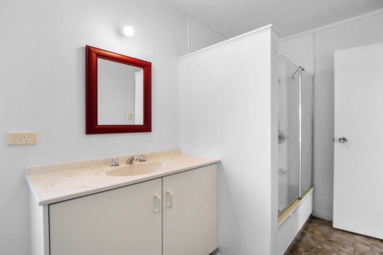 Photo of property in 85 Wharawhara Road, Tahawai, Katikati, 3178