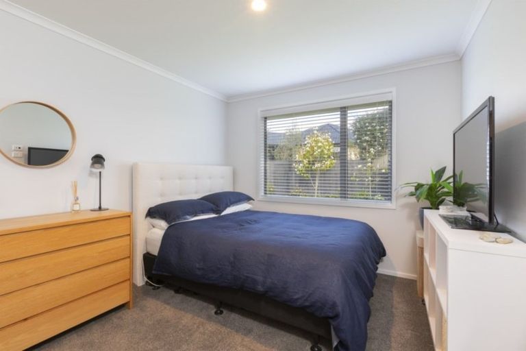 Photo of property in 13 Belvedere Place, Warkworth, 0910