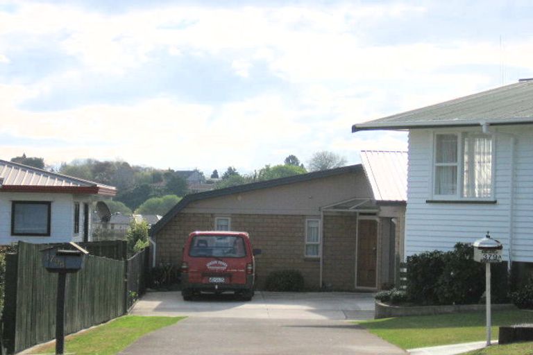 Photo of property in 379b Ngatai Road, Bellevue, Tauranga, 3110