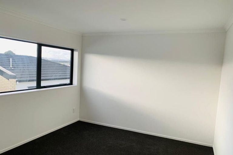 Photo of property in 191a Rangitoto Road, Papatoetoe, Auckland, 2025