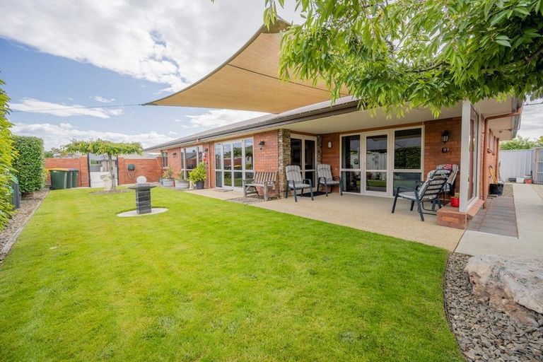 Photo of property in 29 Larch Crescent, Alexandra, 9320