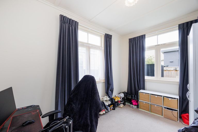 Photo of property in 40 Rongopai Street, Palmerston North, 4414