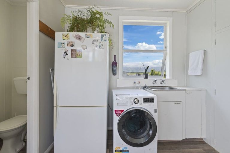 Photo of property in 147 Hokio Sand Road, Hokio Beach, Levin, 5571