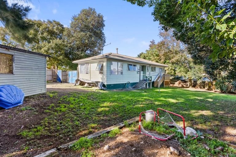 Photo of property in 30 Hyperion Drive, Randwick Park, Auckland, 2105