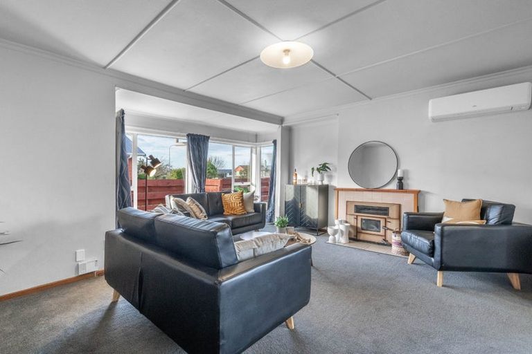 Photo of property in 89 Thornhill Street, Rockdale, Invercargill, 9812